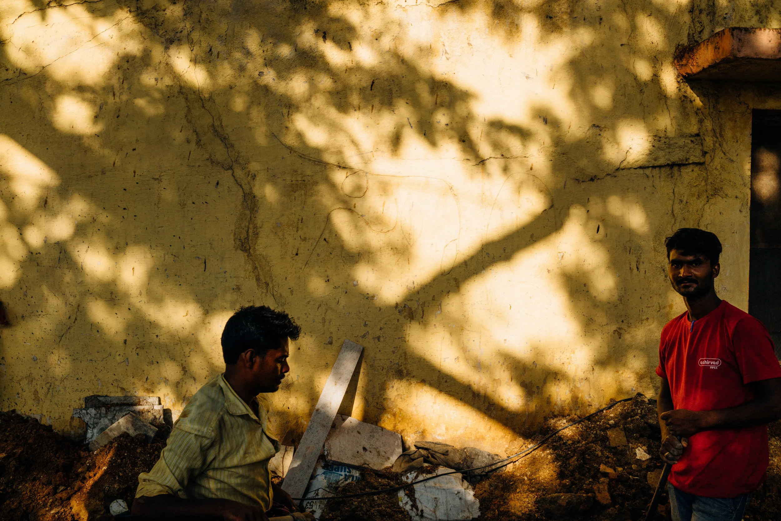 Symbiosis, Swami Vivekananda Road, Indiranagar