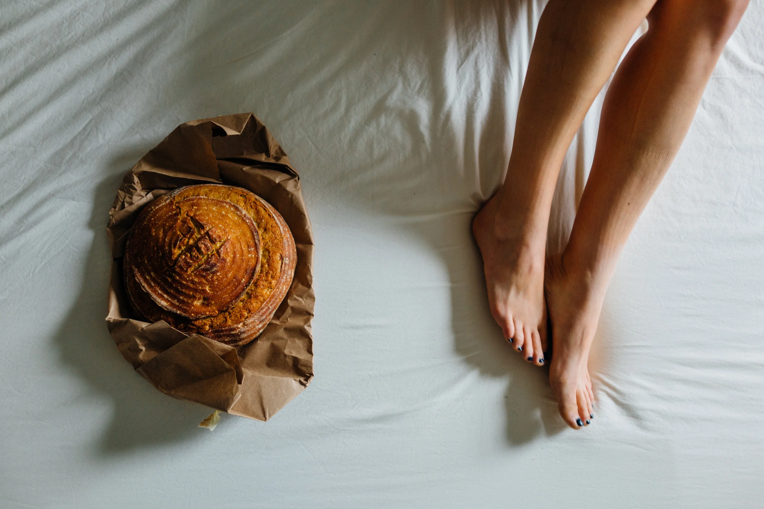 tori-bread-1.jpg