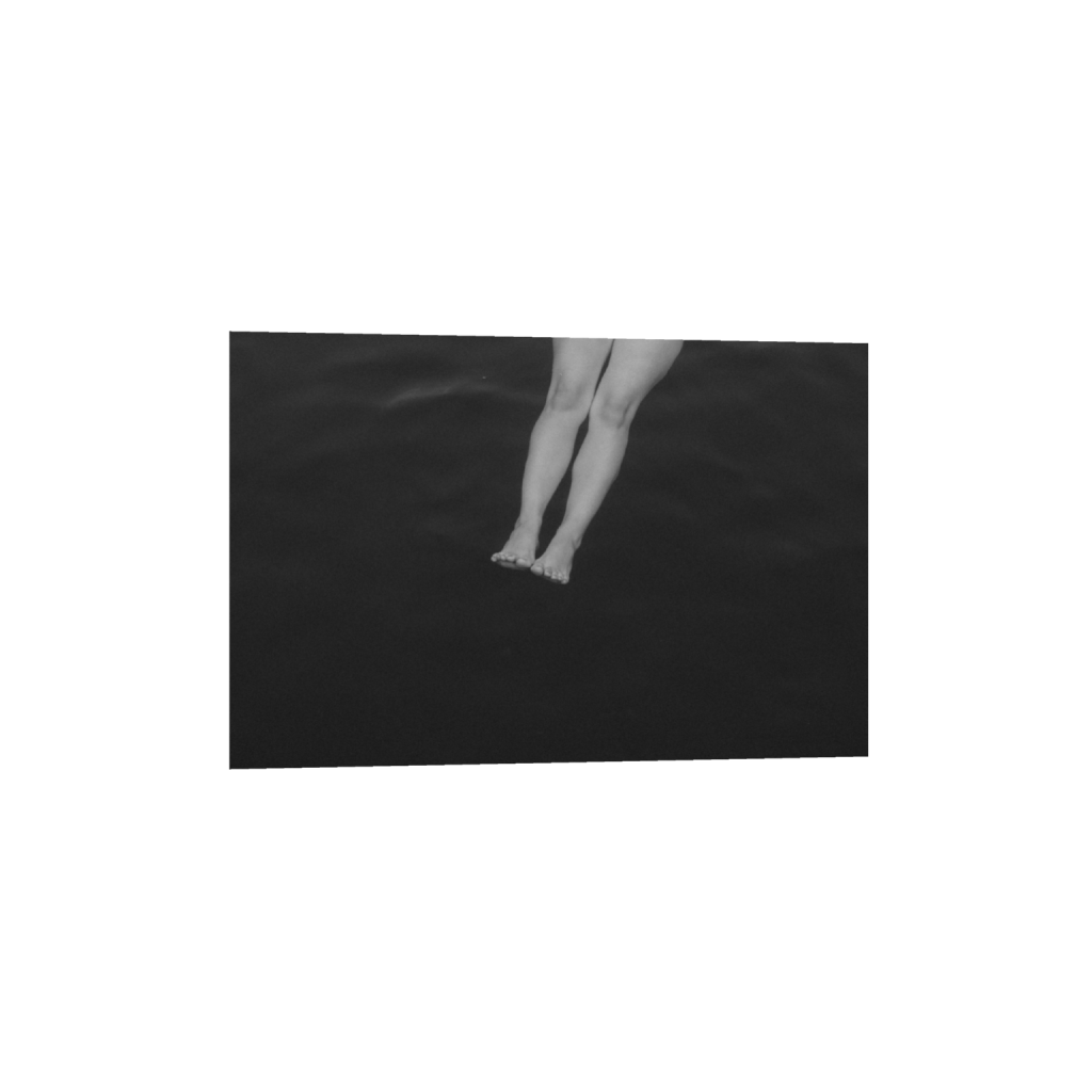 ptq_34_3_0_0_2500_1666_0_false_ffffff_0_0_.png