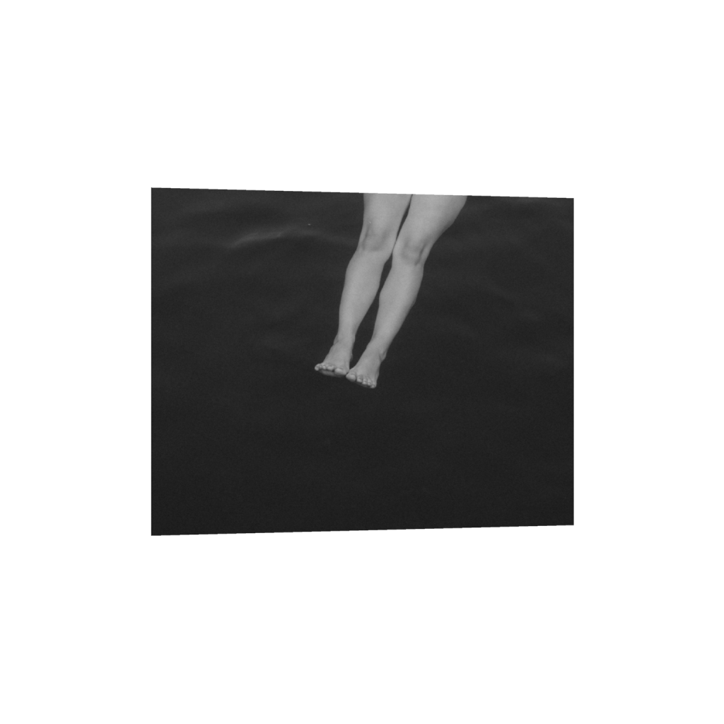 ptq_34_6_207_0_2085_1668_0_false_ffffff_0_0_.png