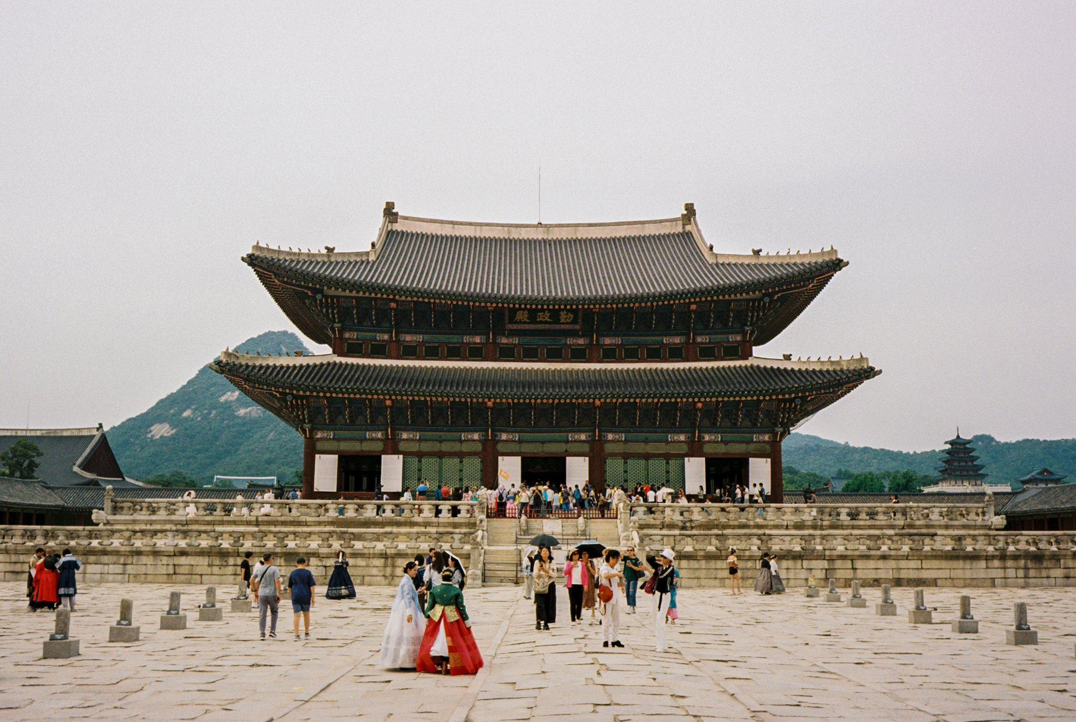 S443966-R1-064-30A.jpg