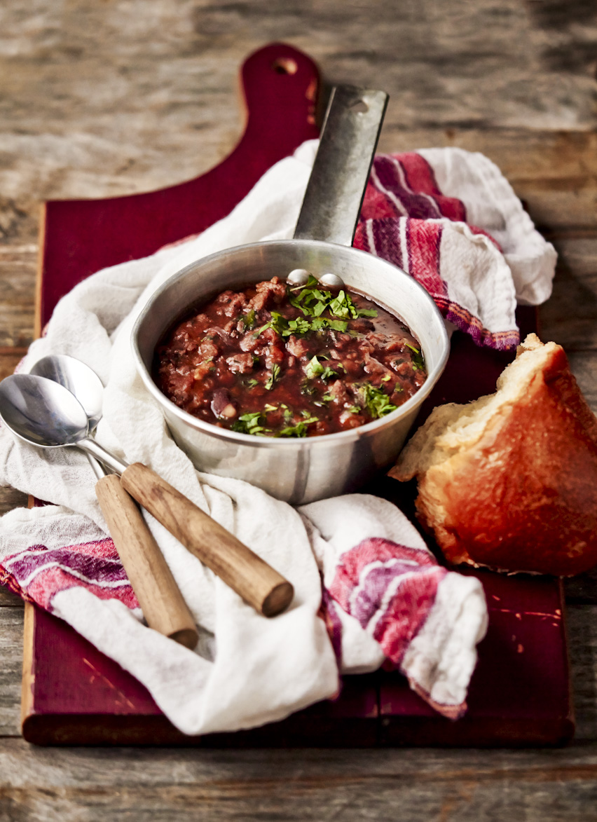 chili-cilantro-bread-food-photography.jpg