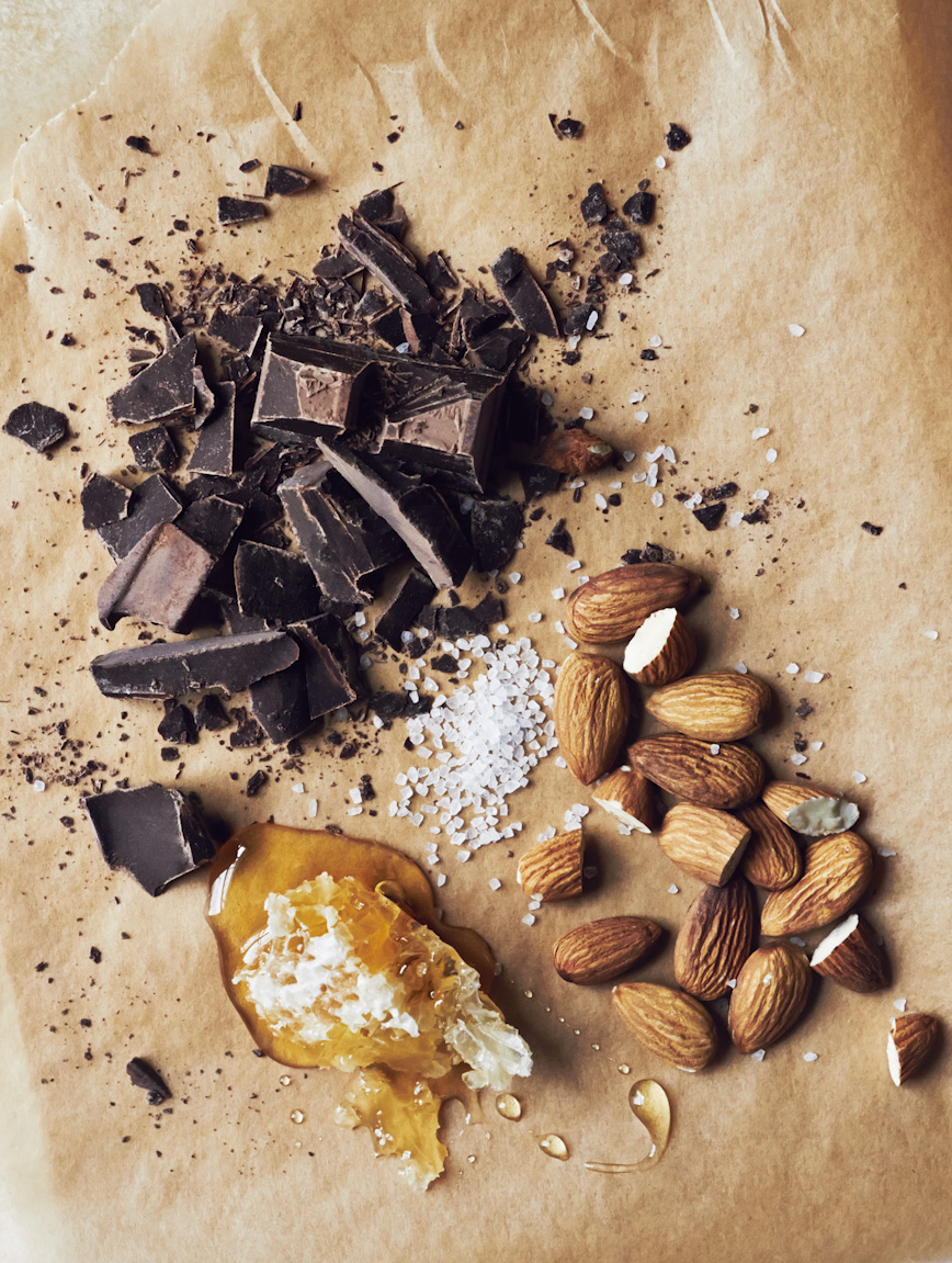 chocolate-almonds-honey-sea-salt-ingredients-food-photography.jpg