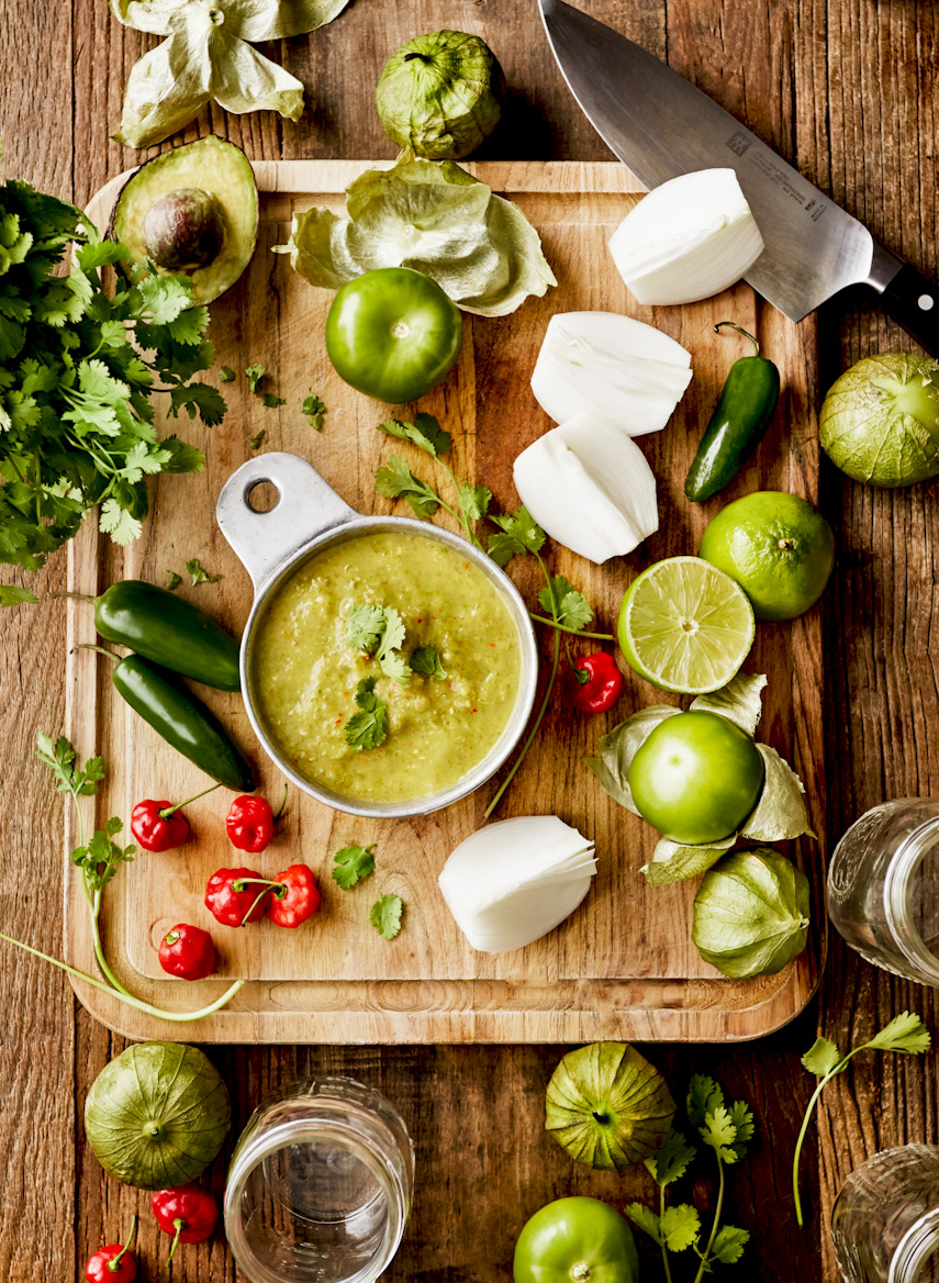 making-salsa-verde-ingredients-food-photography.jpg