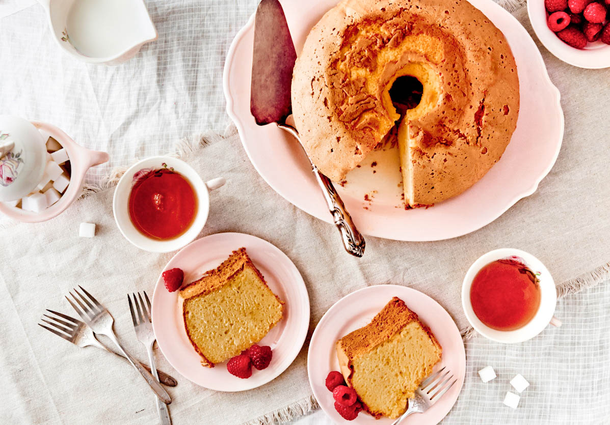 overhead-sponge-cake-tea-2-food-photography.jpg