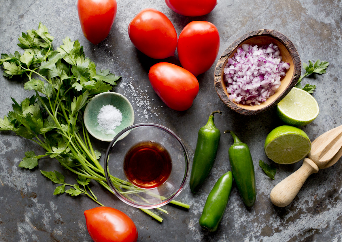 salsa-fresca-ingredients-food-photography.jpg