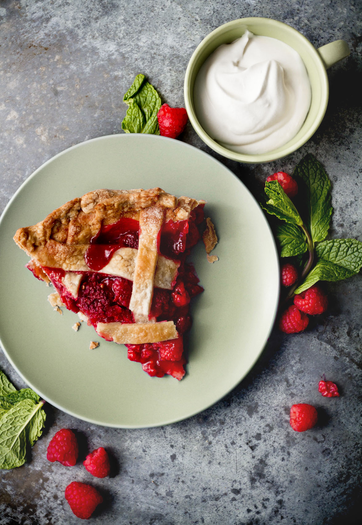 slice-red-raspberry-pie-food-photography.jpg