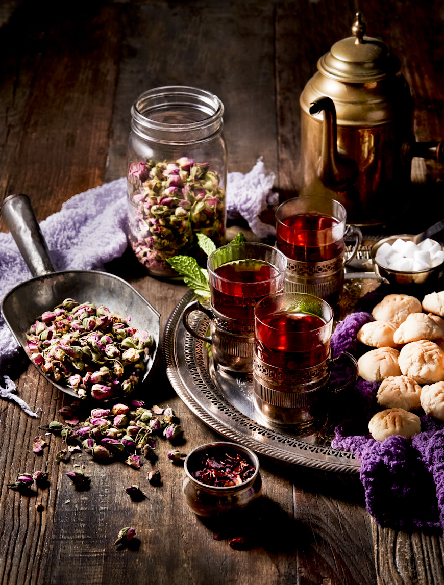 turkish-tea-cookies-food-photography.jpg