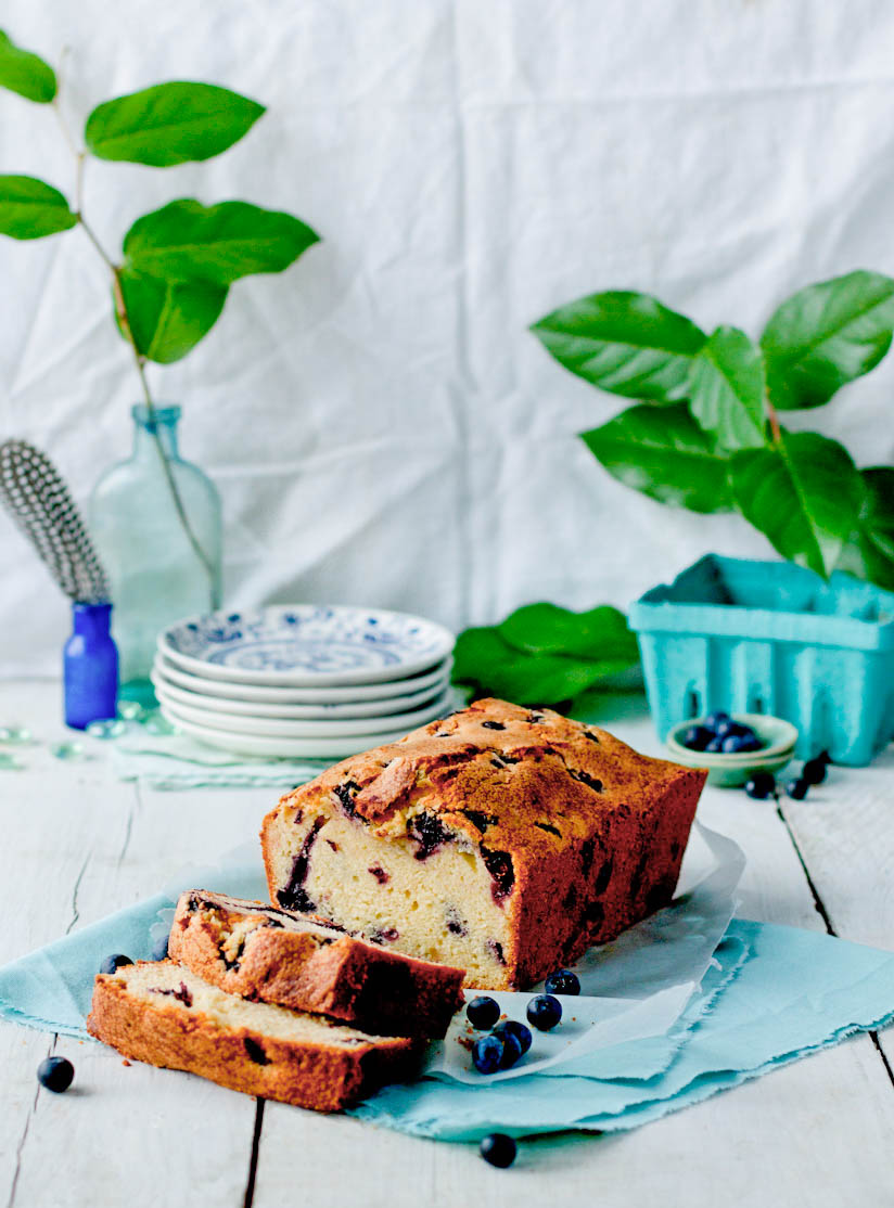 wild-blueberry-poundcake-food-photography.jpg