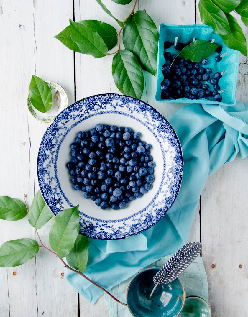 wild-picked-blueberries-food-photography.jpg