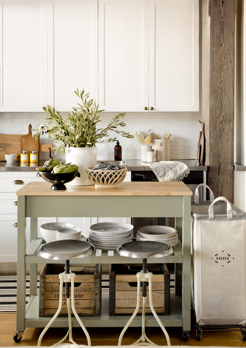 dumbo-brooklyn-style-apartment-sage-green-kitchen.jpg