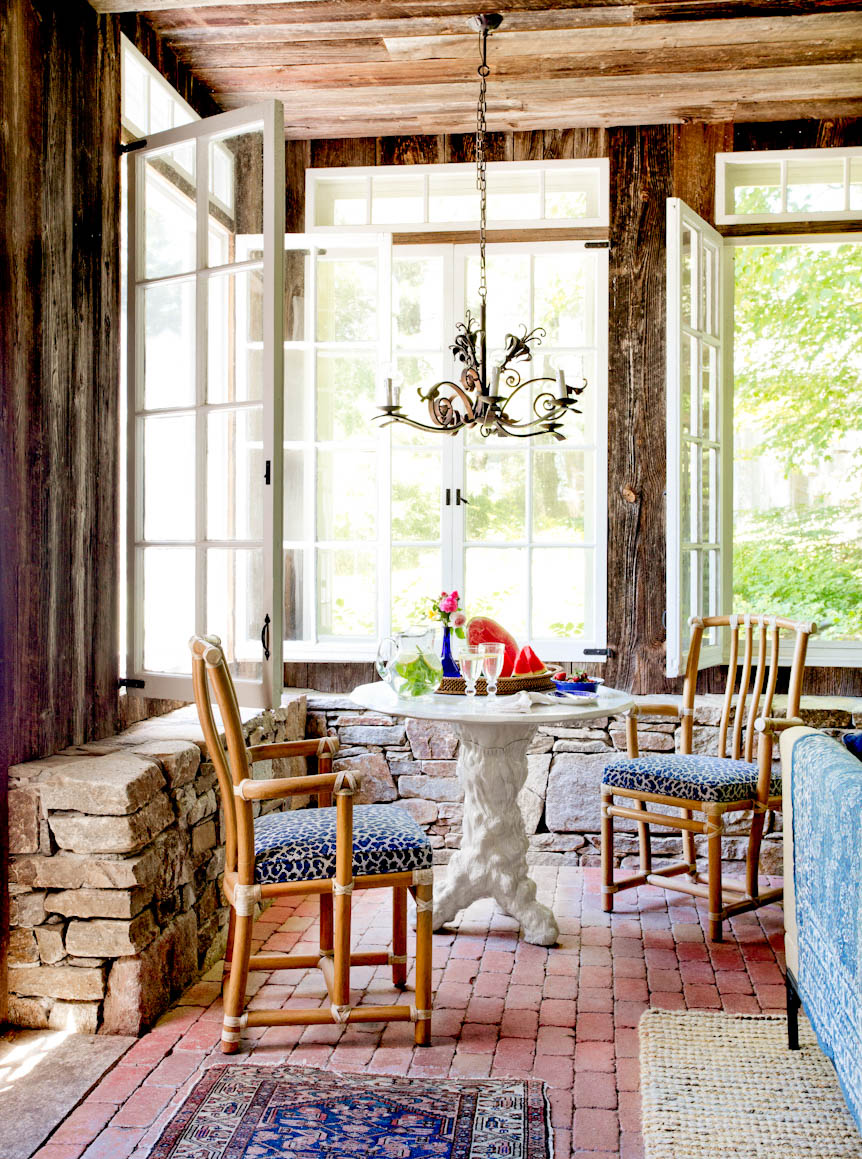 historic-rustic-connecticut-farmhouse-interior-photography.jpg