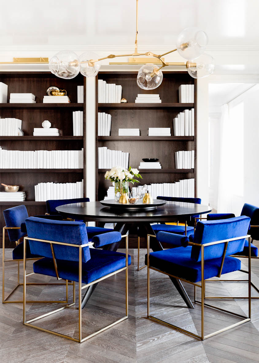 new-york-city-luxury-apartment-blue-chairs-interior-photography.jpg