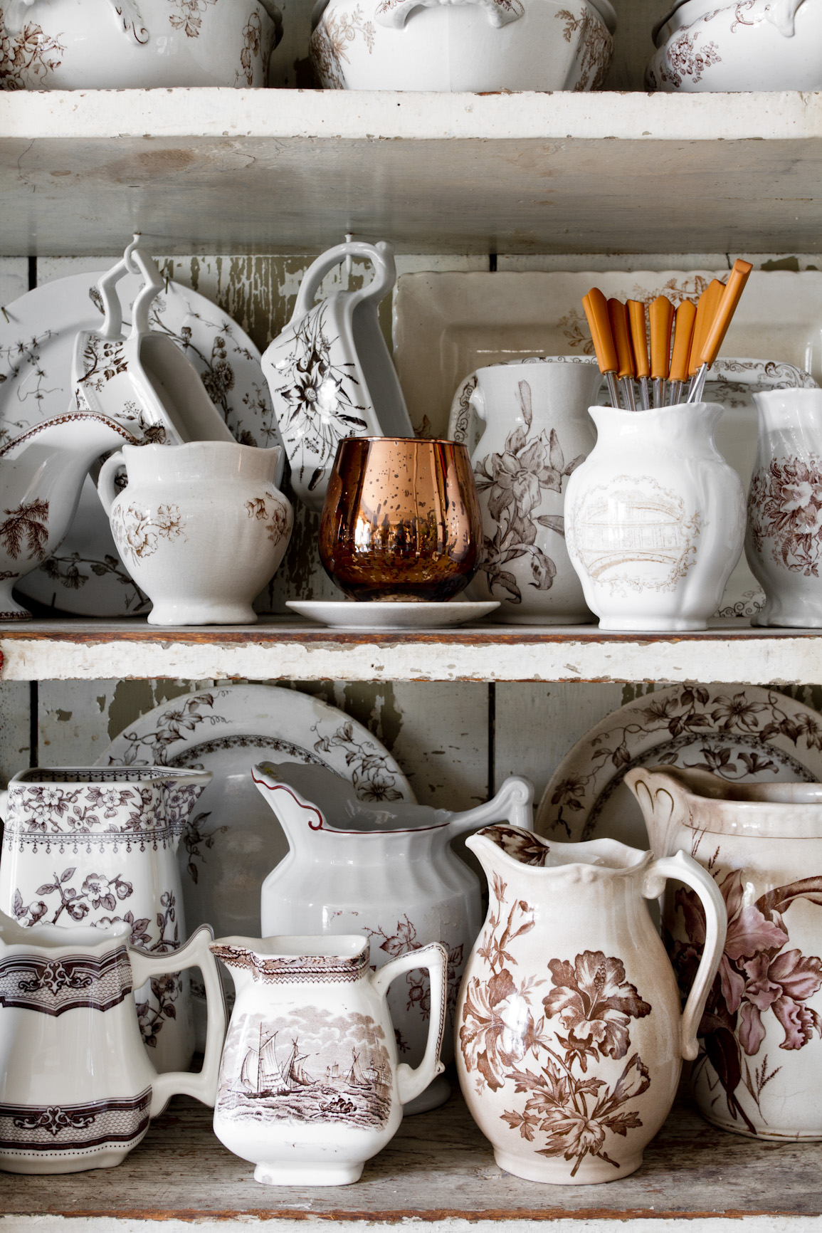 pottery-collection-interior-photography.jpg