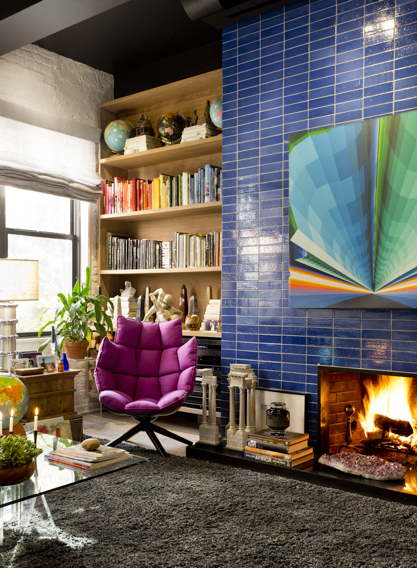 newyork-city-hells-kitchen-apartment-fireplace.jpg