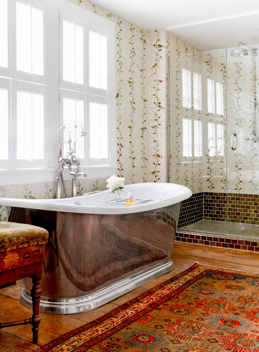 rustic-connecticut-farmhouse-bathroom-tub.jpg