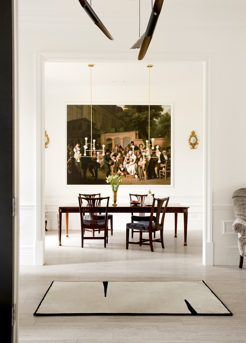 washington-dc-interior-design-dining-room-mural.jpg