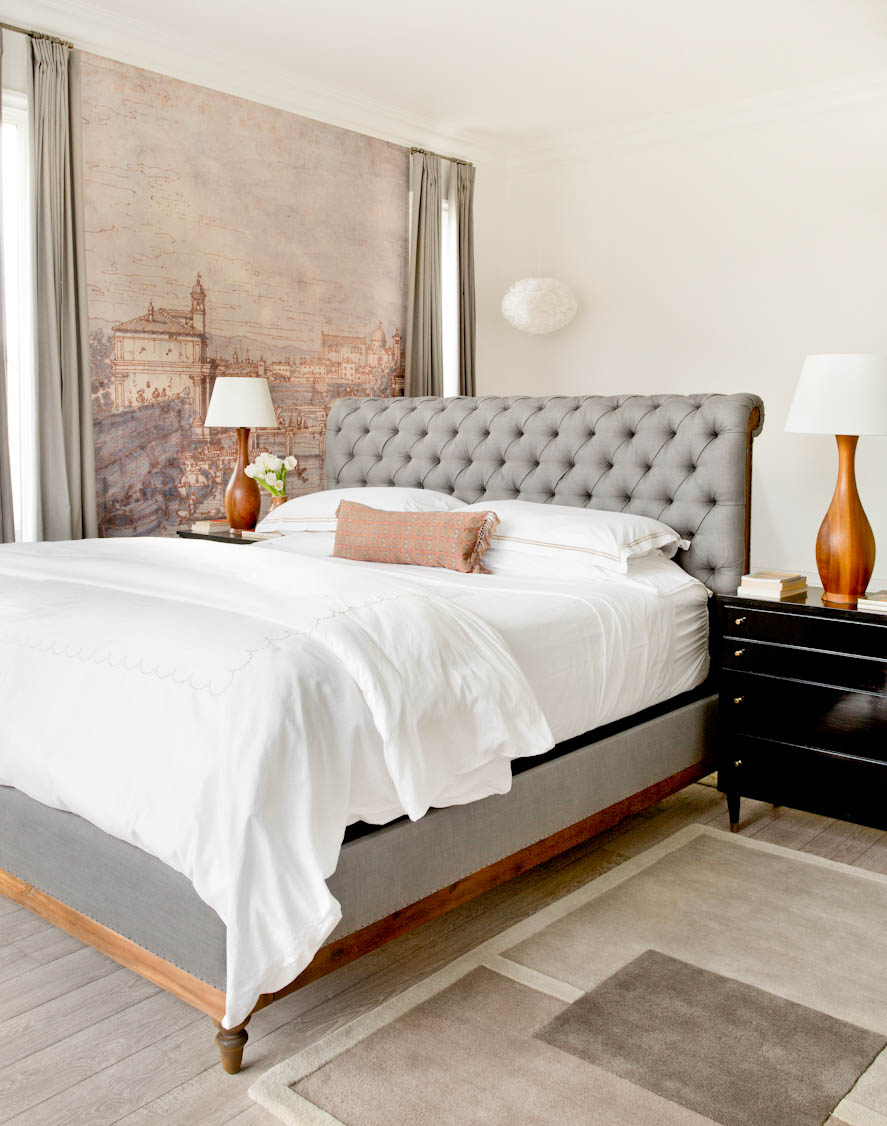 washington-dc-interior-design-elegant-gray-bedroom.jpg