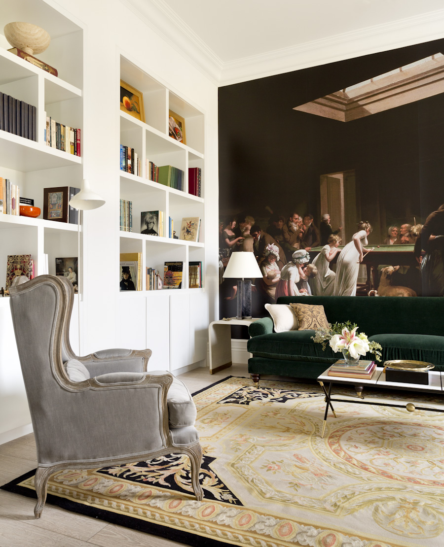 washington-dc-interior-design-mural-sitting-room.jpg