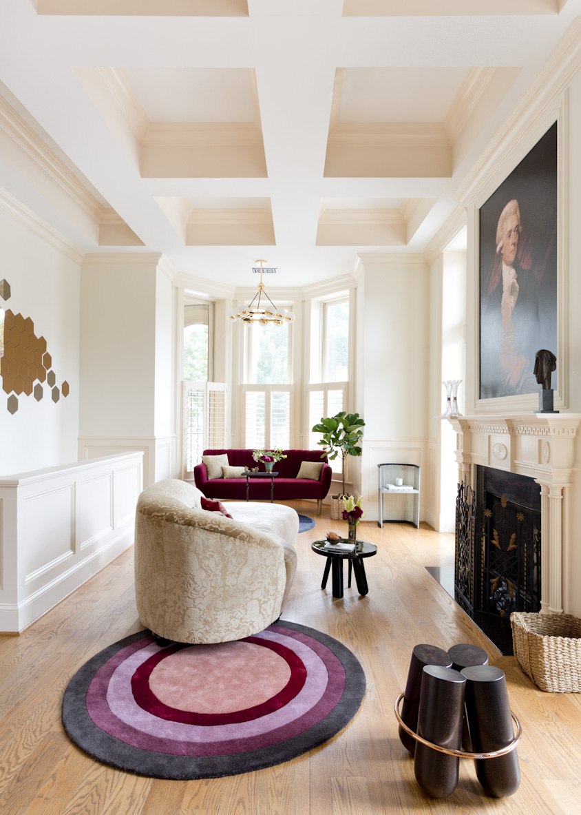 washington-dc-thomas-jefferson-living-room-interior-photography.jpg