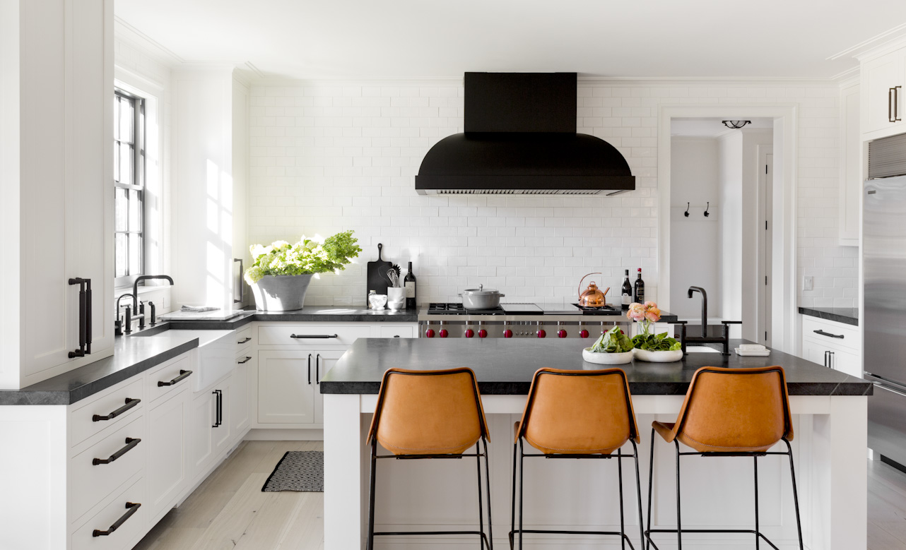 westchester-new-york-kitchen-interior-photography.jpg