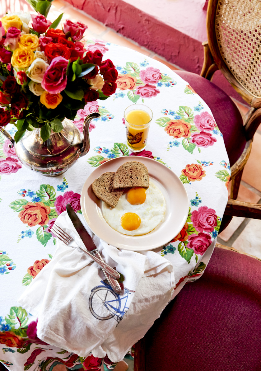 bohemian-breakfast-eggs-toast-lifestyle-photography.jpg