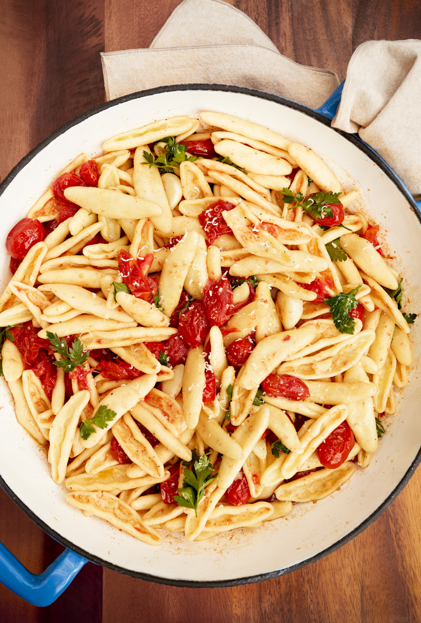 cavatelli-tomato-pasta-food-photography.jpg