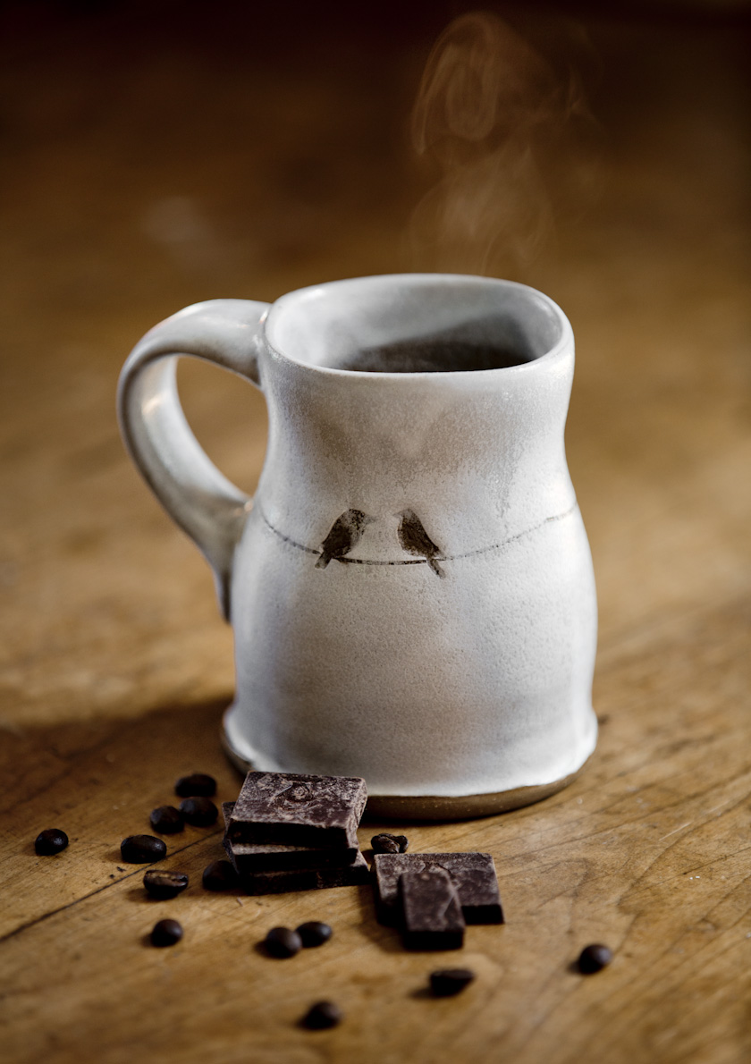 ceramic-mug-coffee-chocolate.jpg