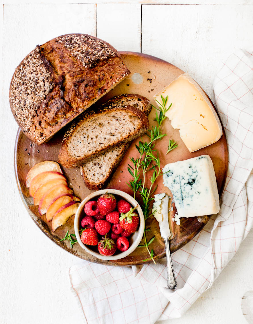 cheese-plate-fruits-bread-ceramic-platter-food-photography.jpg