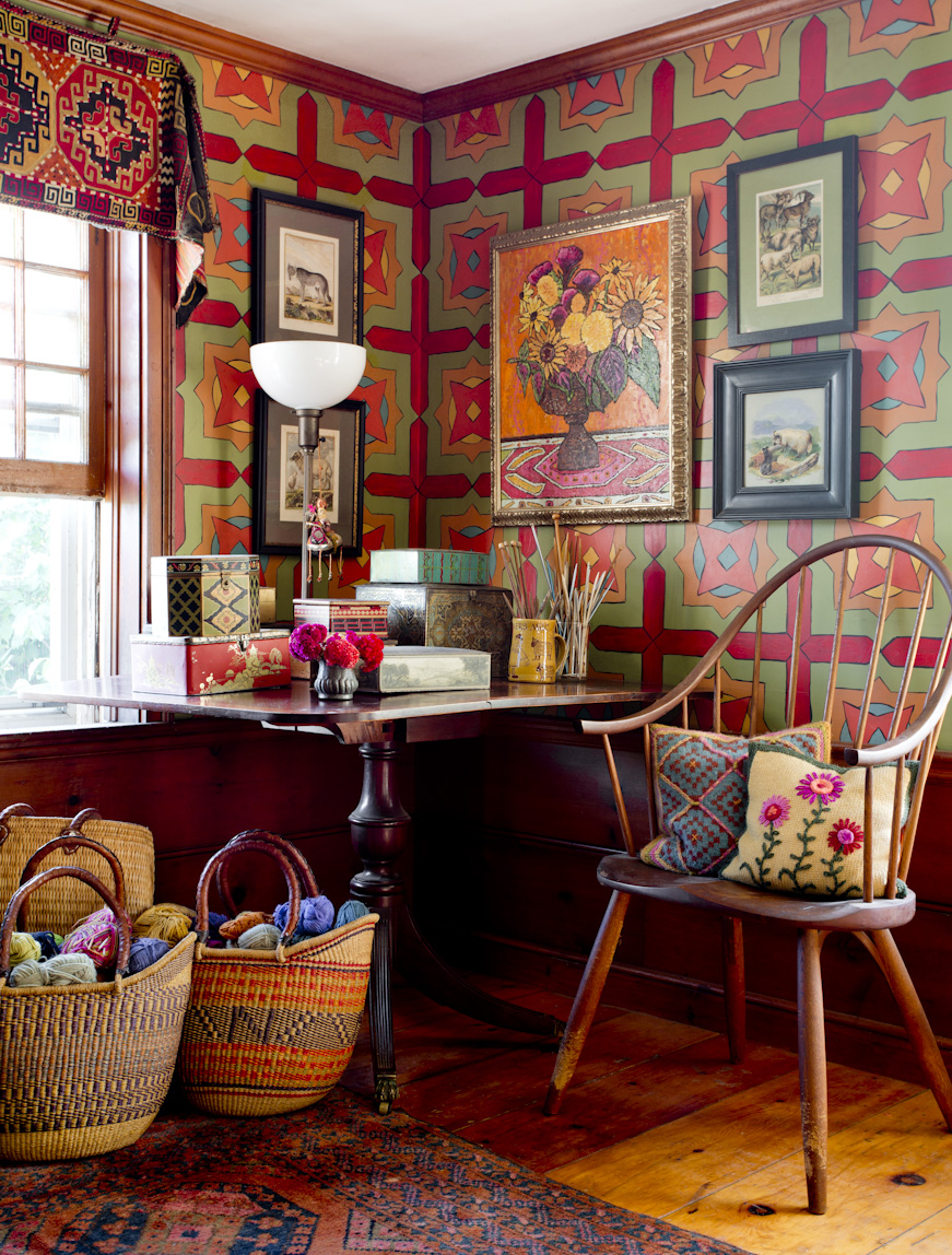 colorful-patterned-corner-interior-photography.jpg