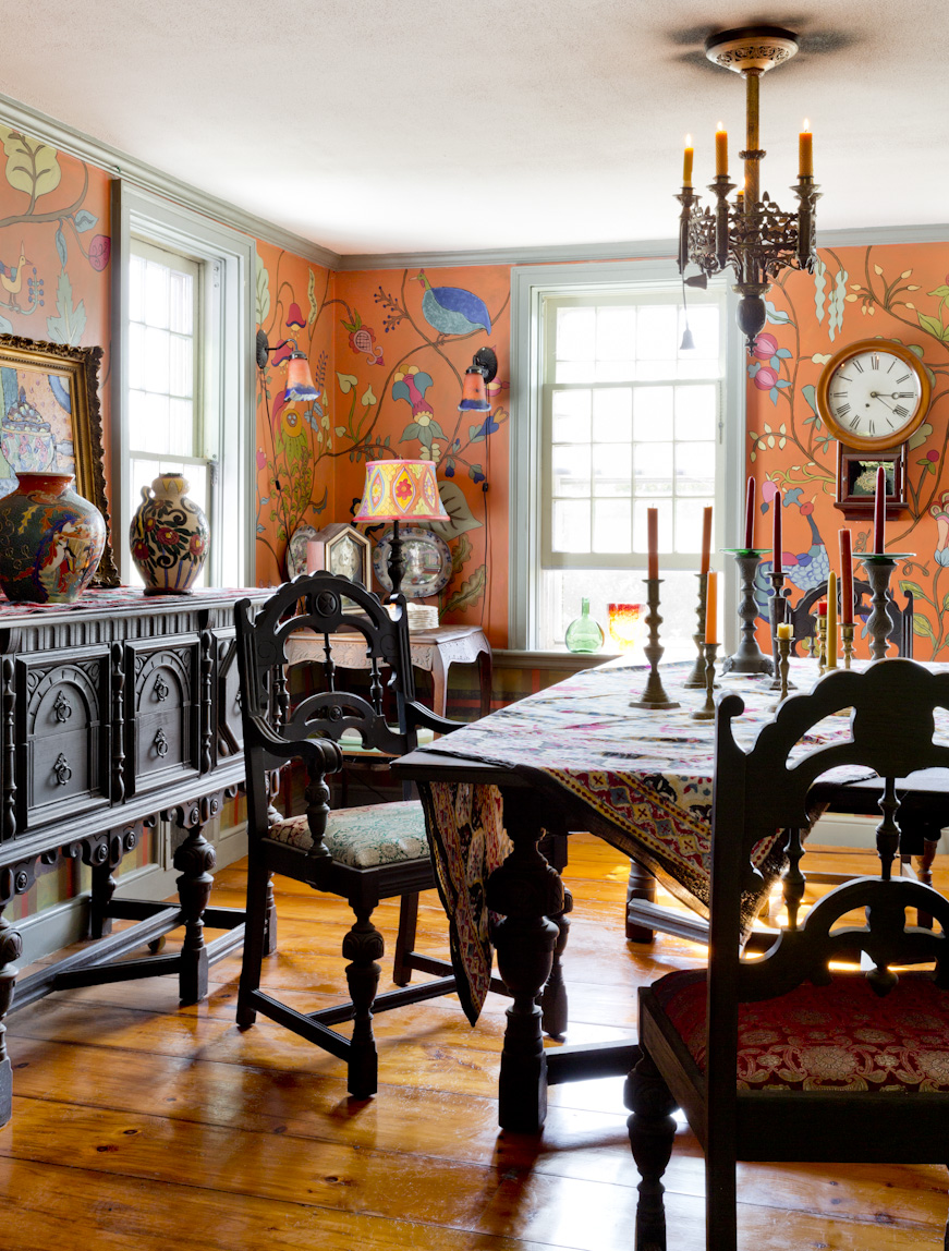 colorful-patterned-dining-room-interior-photography.jpg