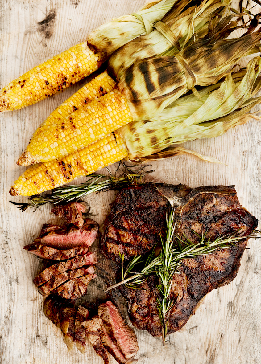 grilled-steak-corn-bbq-summer-food-photography.jpg