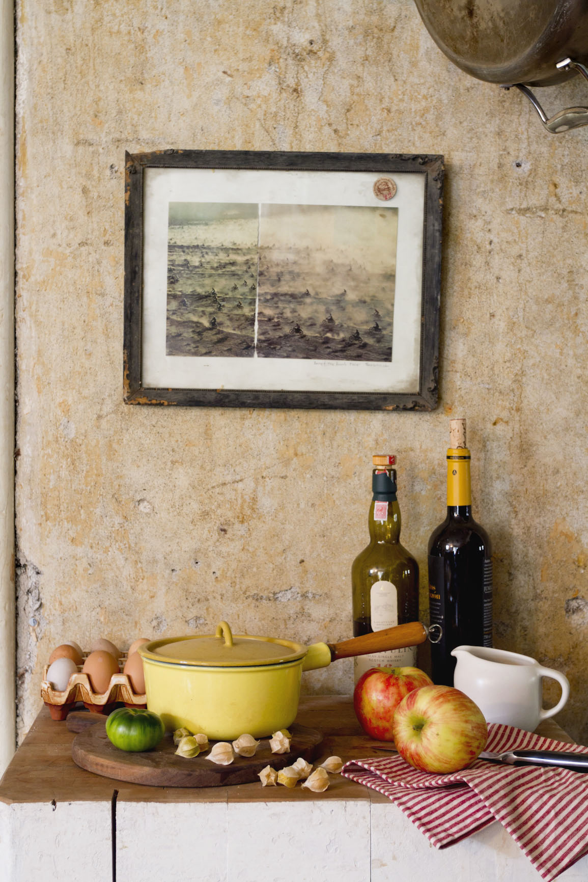 kitchen-lifestyle-still-life-autumn-rustic.jpg