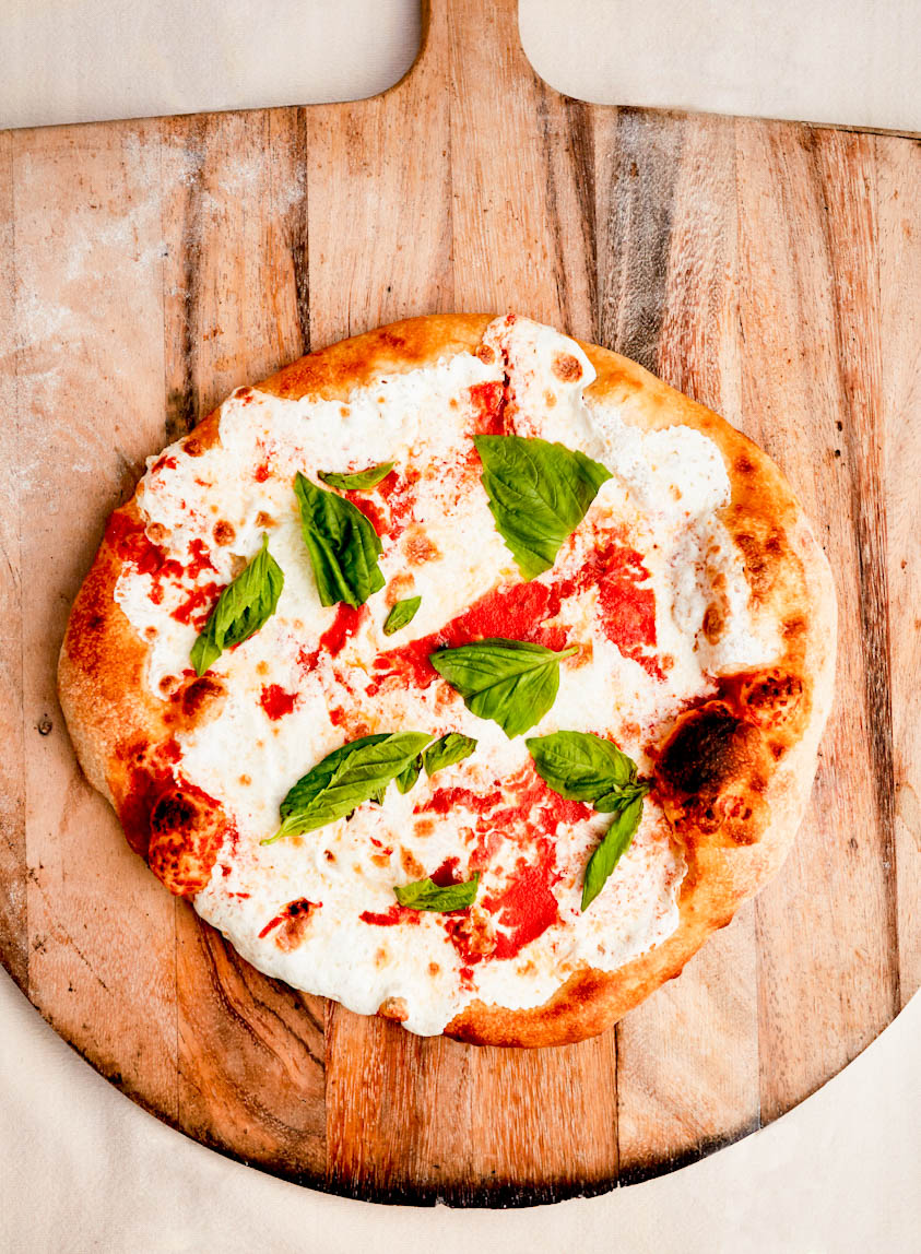 margherita-grilled-pizza-food-photography.jpg