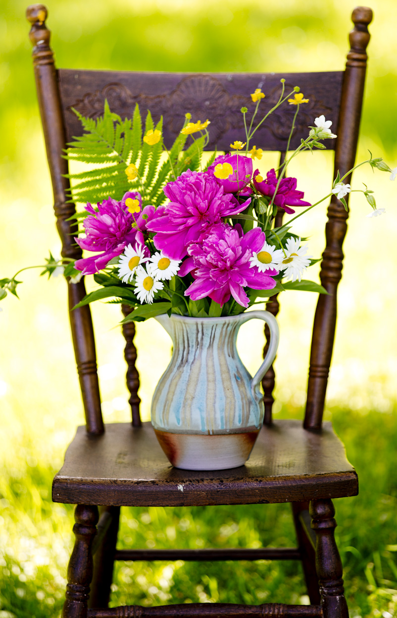 pink-peonies-ceramic-pitcher-lifestyle-photography.jpg