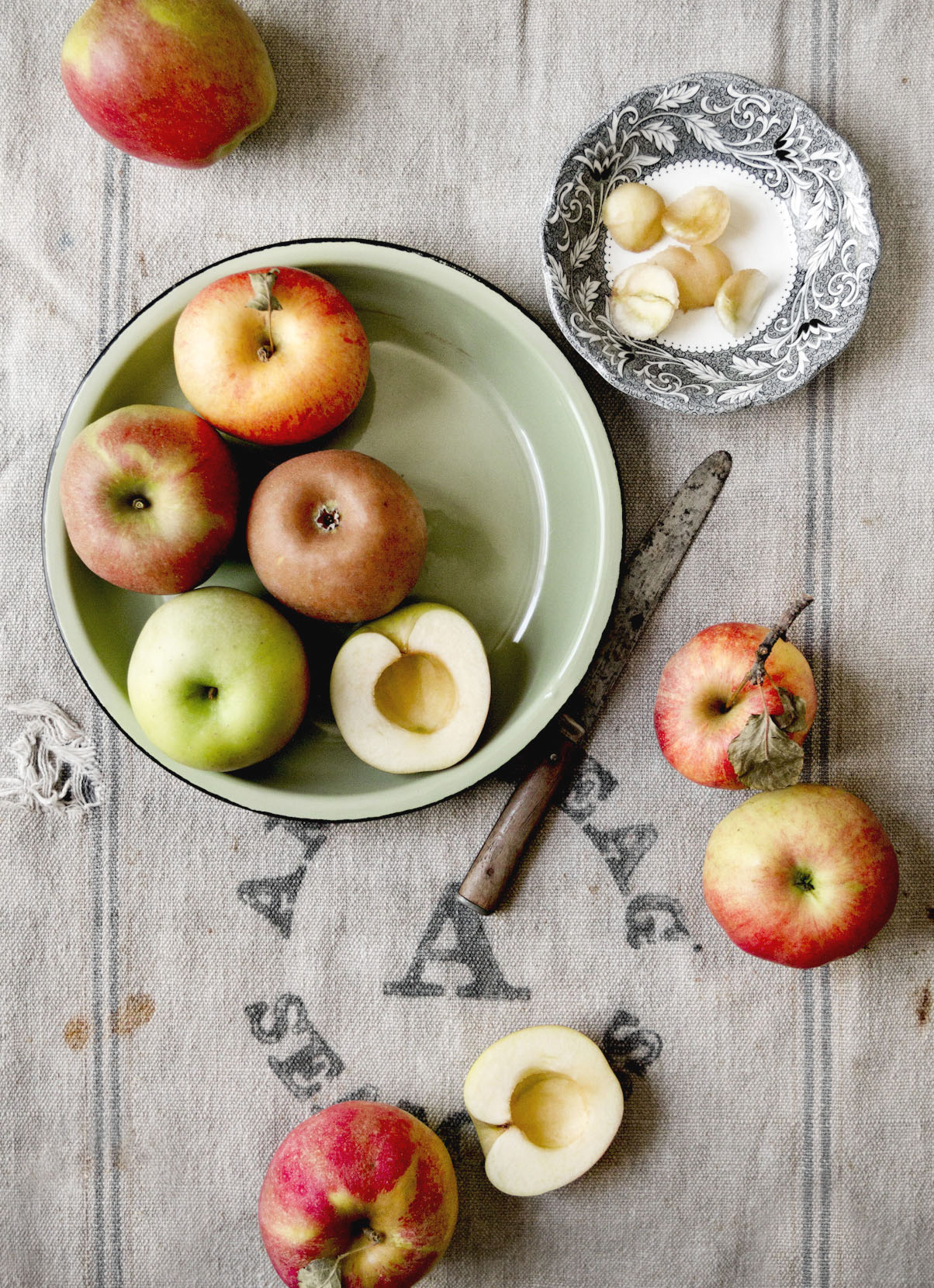 rustic-autumn-apples-making-homemade-applesauce.jpg