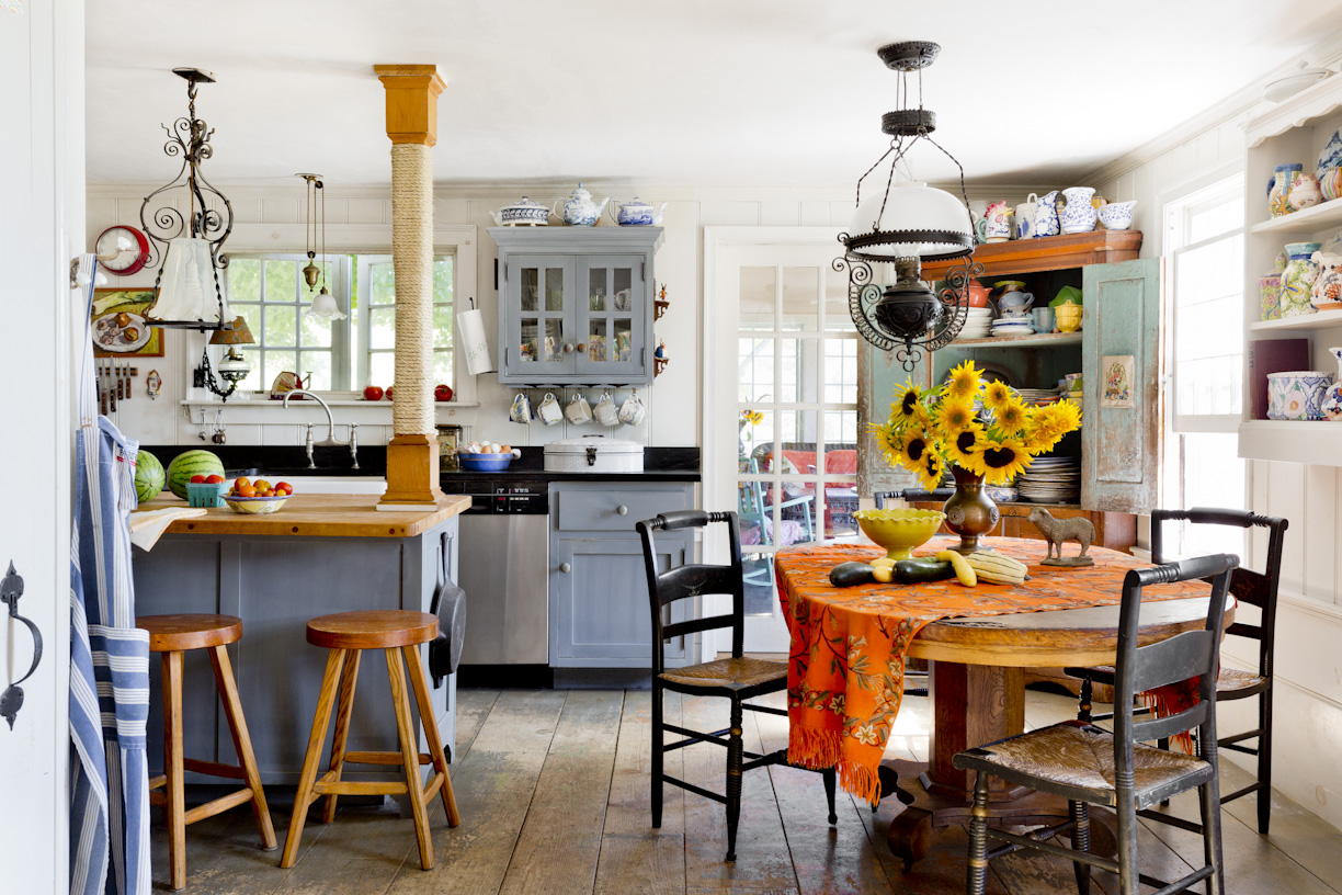 rustic-colorful-farm-house-kitchen-interior-photography.jpg