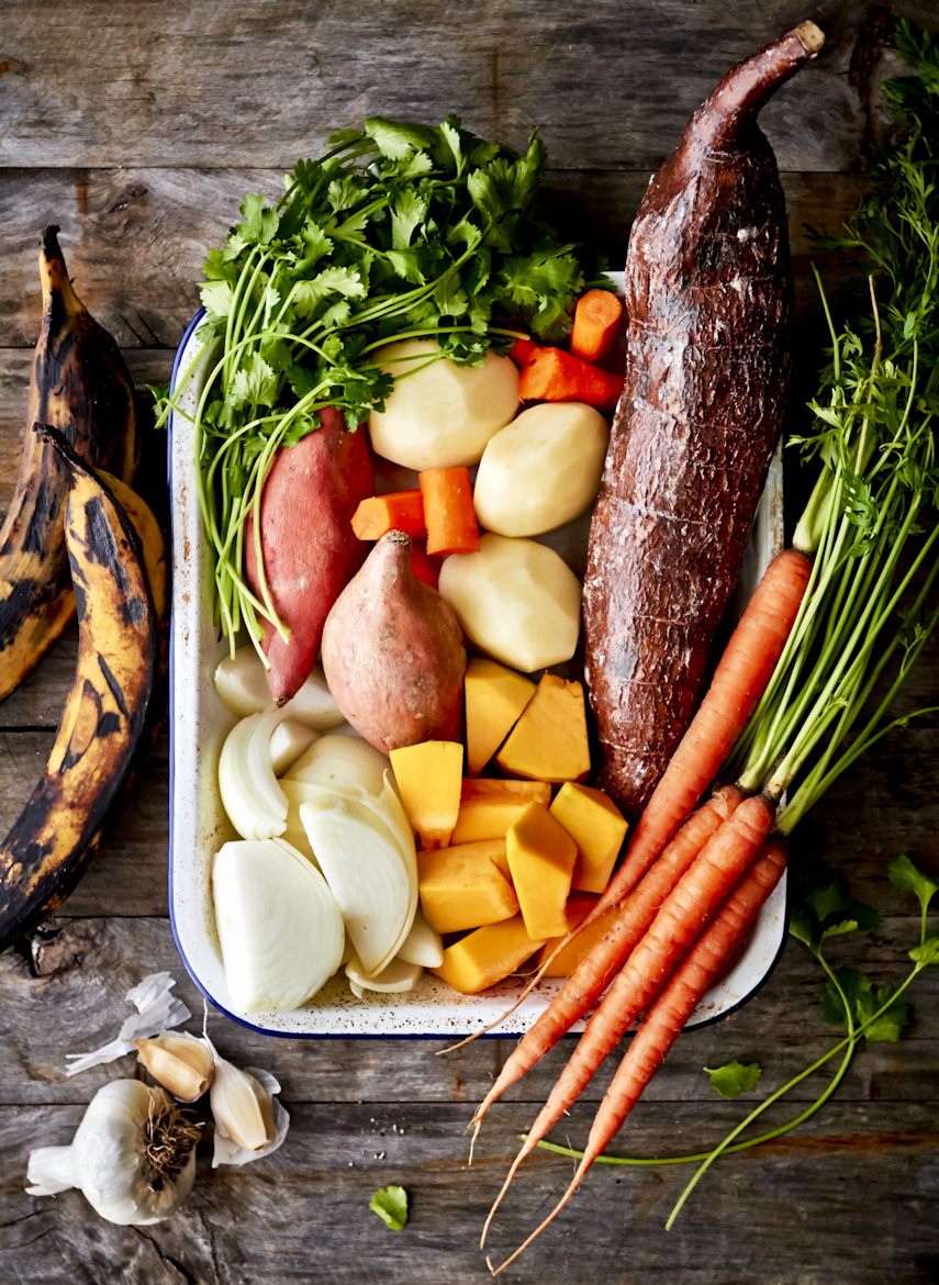 sancocho-soup-ingredients-lifestyle-food-photography.jpg