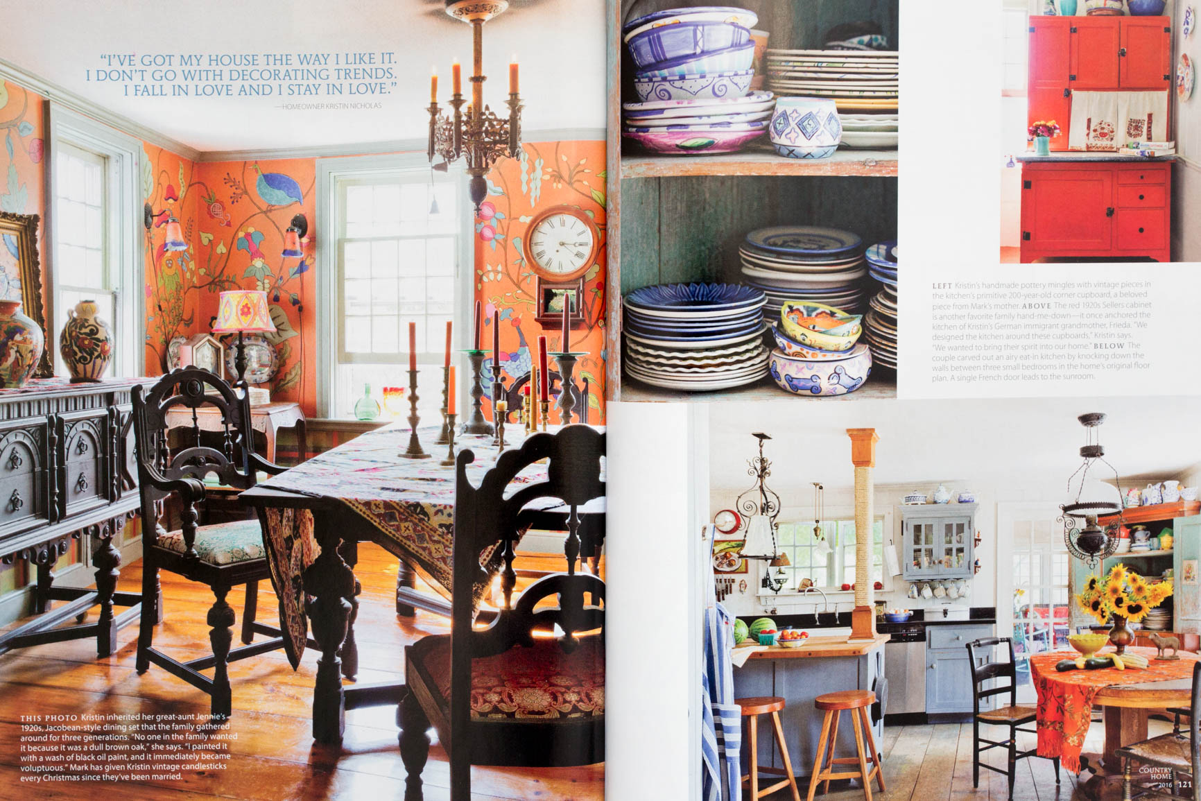 country-home-magazine-colorful-farmhouse-dining-room.jpg