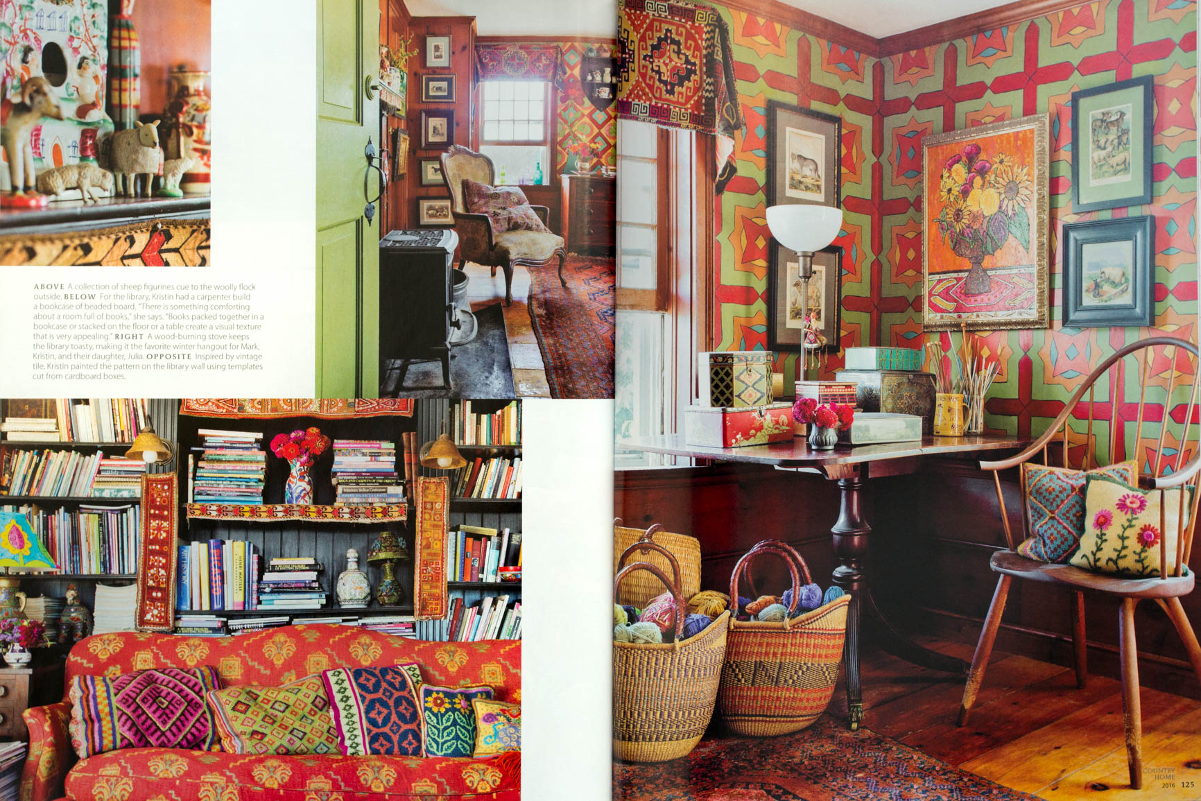 country-home-magazine-colorful-farmhouse-library.jpg