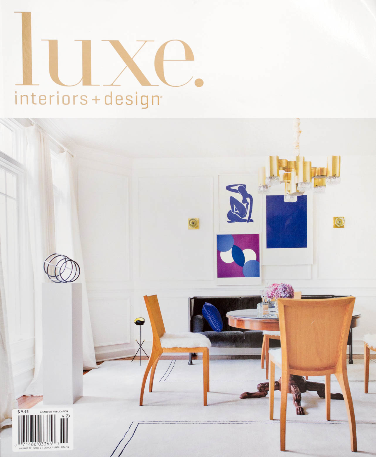 luxe-magazine-cover-dining-room-dc-interior-design.jpg