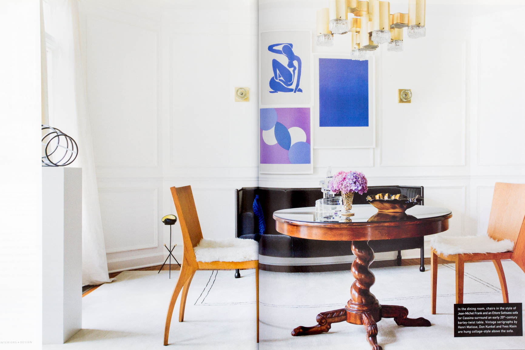 luxe-magazine-dining-room-interior-design.jpg