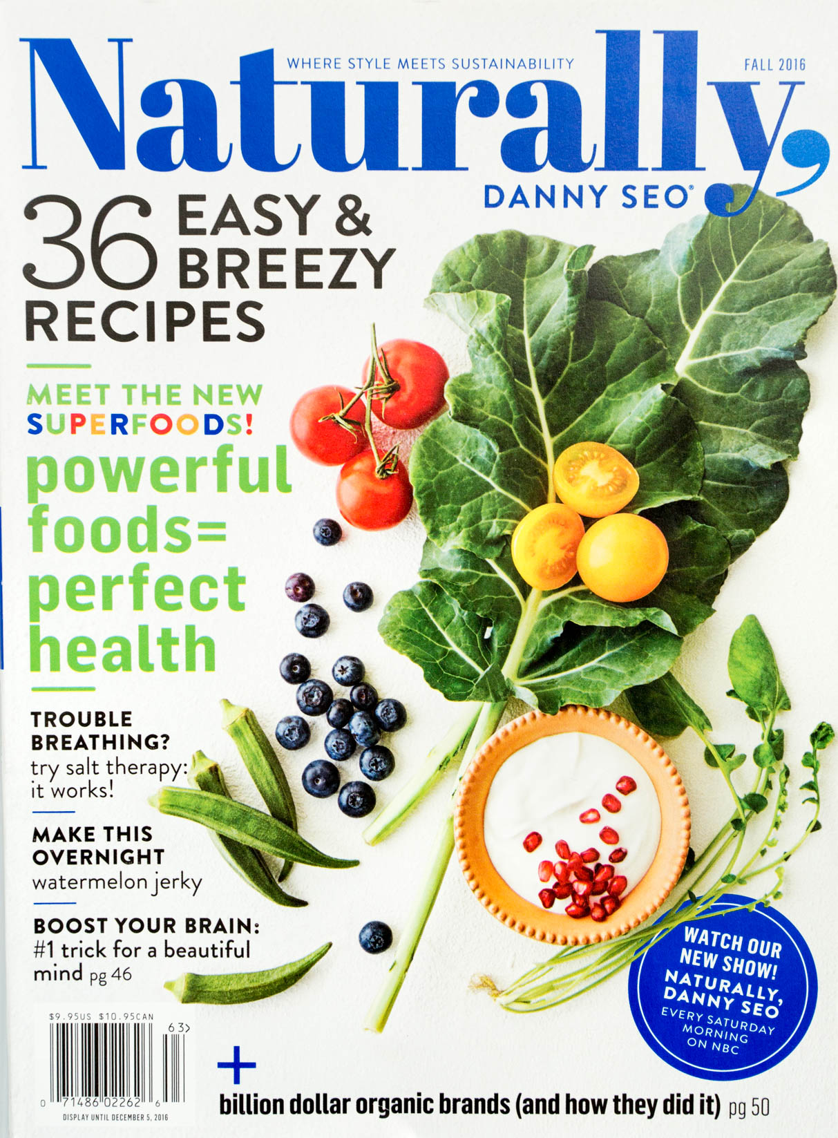 naturally-magazine-cover-healthy-food-photography.jpg