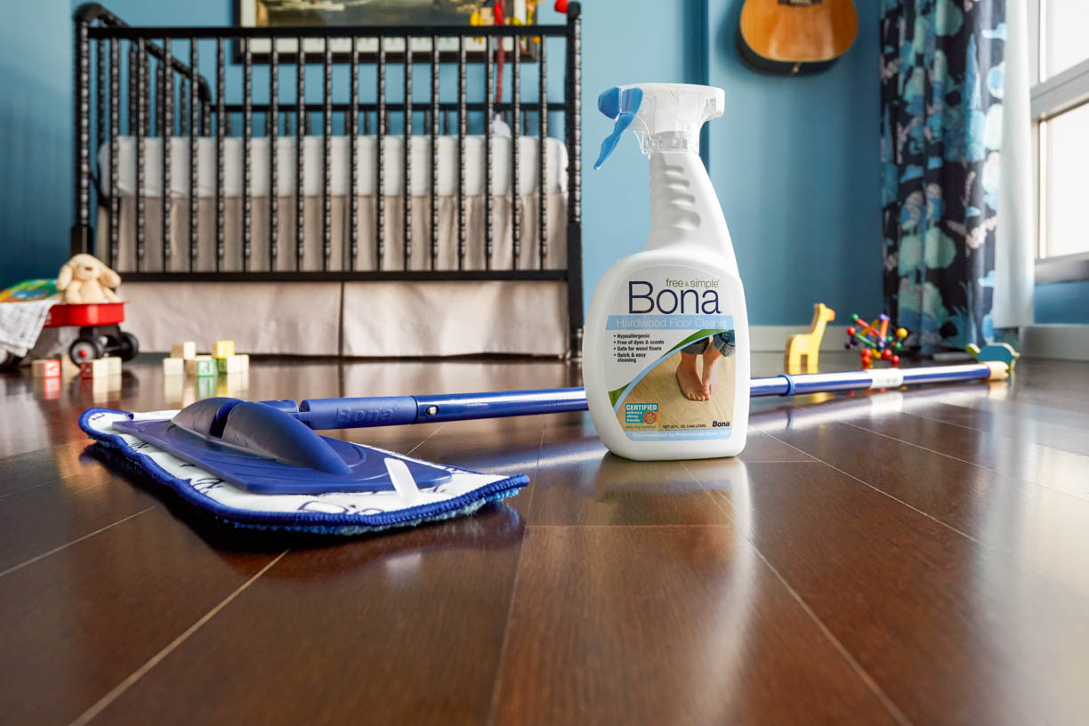 bona-brand-nursery-safe-cleaning-product.jpg