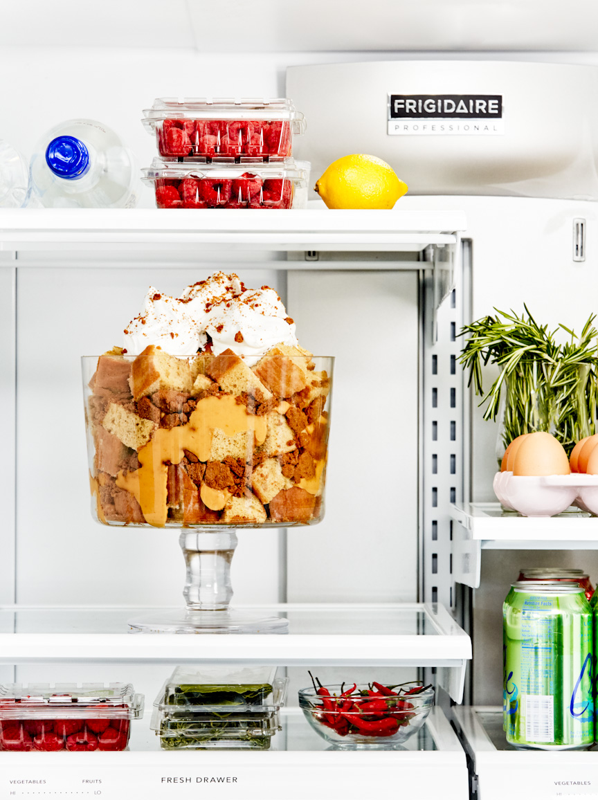 frigidaire-holiday-trifle-in-fridge.jpg