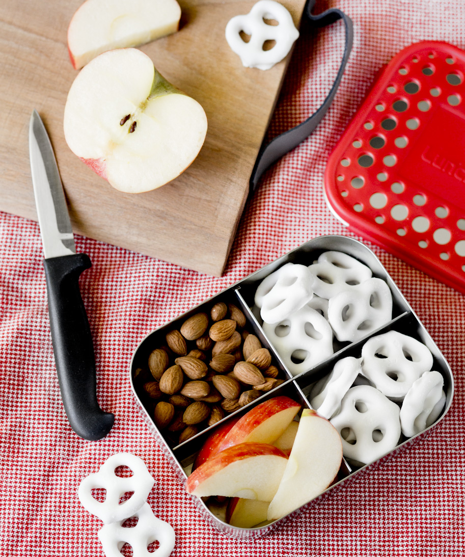 lunchbots-social-media-photography-healthy-snacks.jpg
