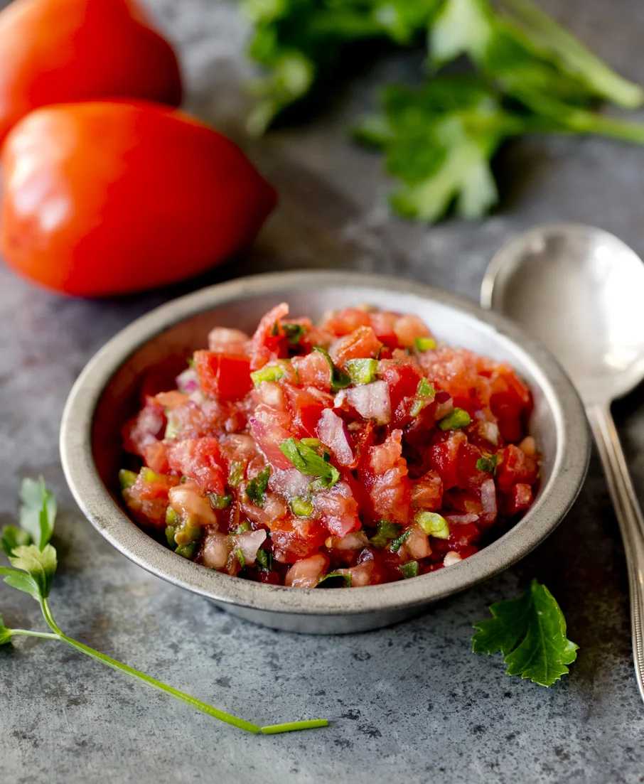 Click here for the full story and links to all 5 recipes: Give Fajiats, a Tex-Mex Classic, the Treatment They Deserve