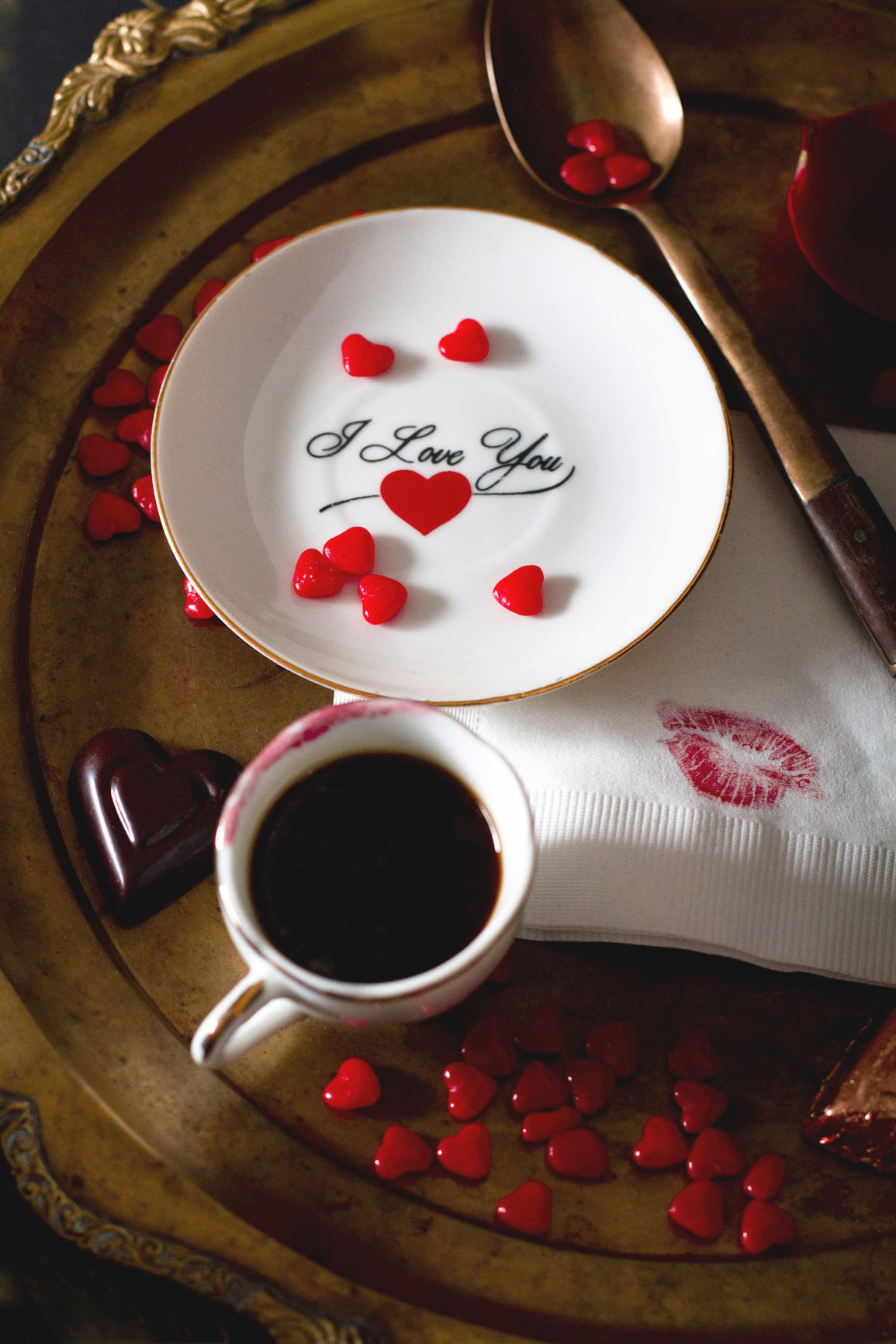 valentines-day-tea-candy-tray.jpg