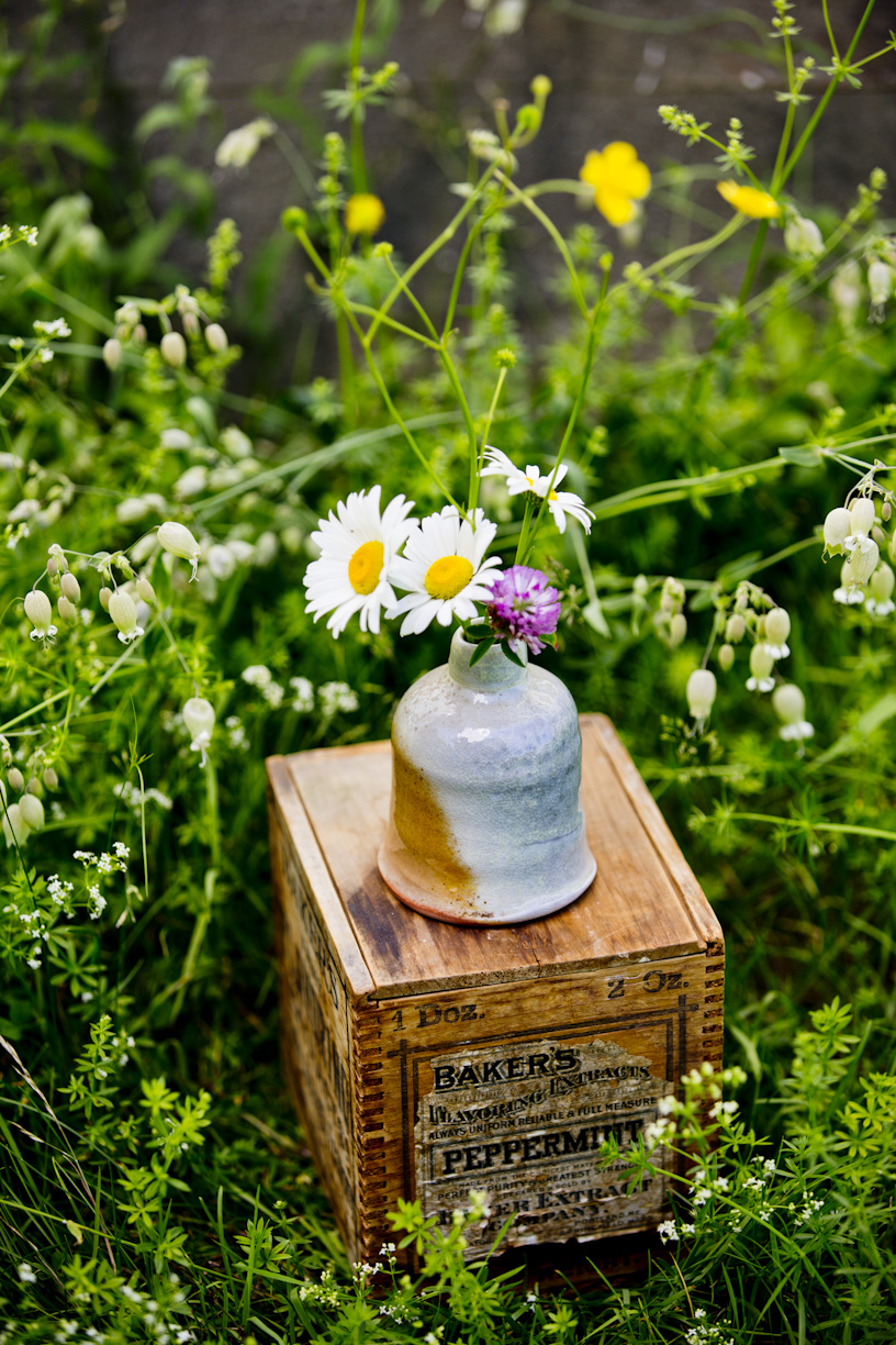 wild-flowers-ceramic-vase-lifestyle-photography.jpg