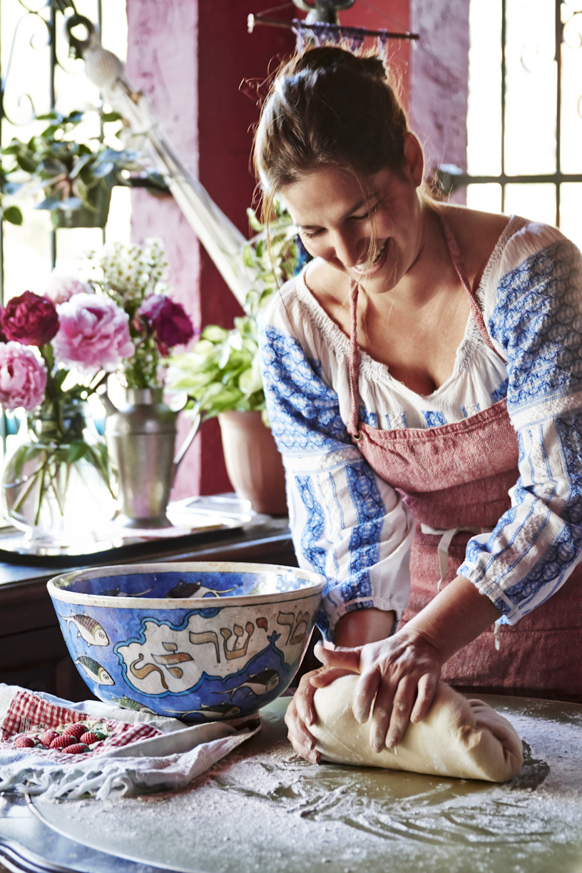 woman-baking-challah-bread-bohemian-lifestyle-photography.jpg